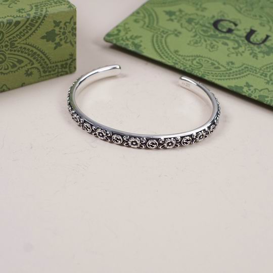 Gucci Bracelet 10lyh166